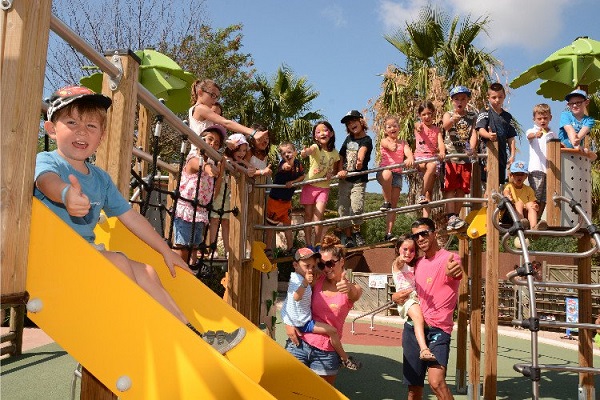 /campings/francia/provenza-alpes-costa-azul/var/La Vallée du Paradis/camping-la-vallee-du-paradis-1511280061-xl.jpg